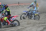 enduro-touquet-2016 (1393)